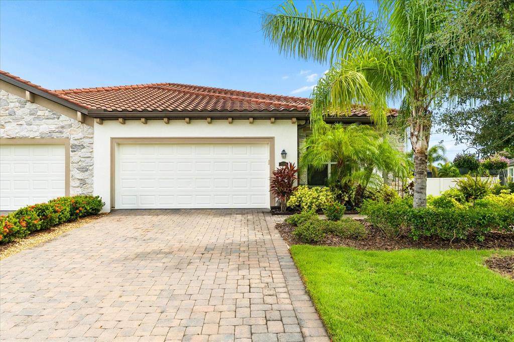 2505 Avolet Court - Photo 1