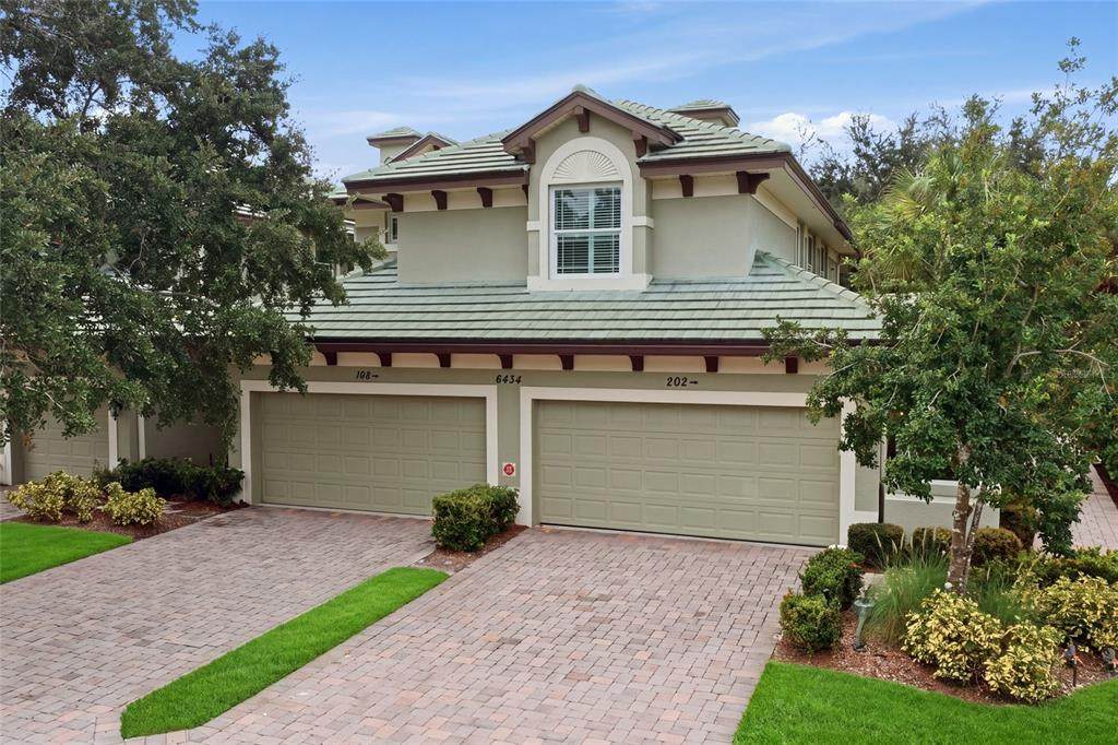 6434 Moorings Point Circle - Photo 1