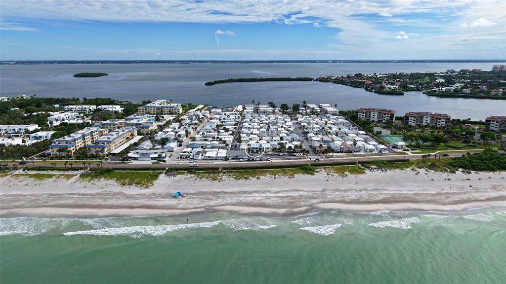 3710 Gulf Of Mexico Drive - Photo 1