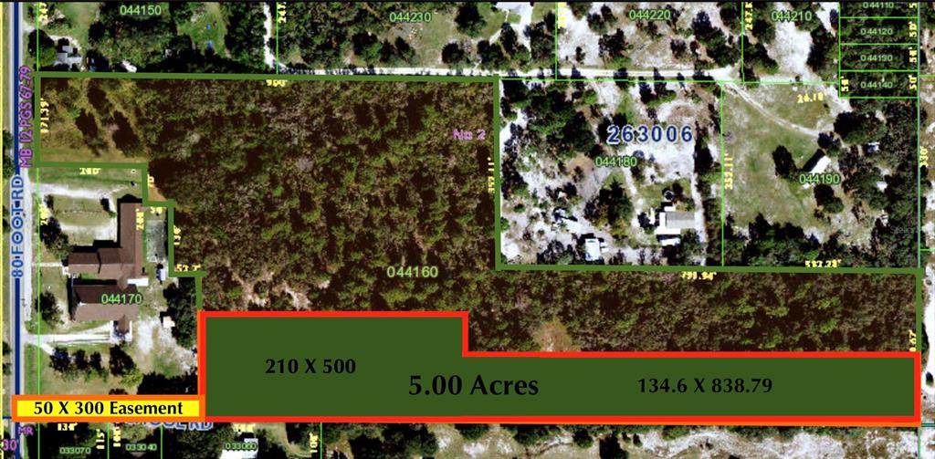 1090 80 FOOT Road - Photo 1