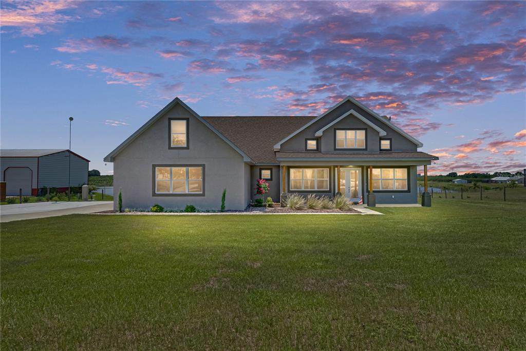 7216 Lake Enderly Drive - Photo 1