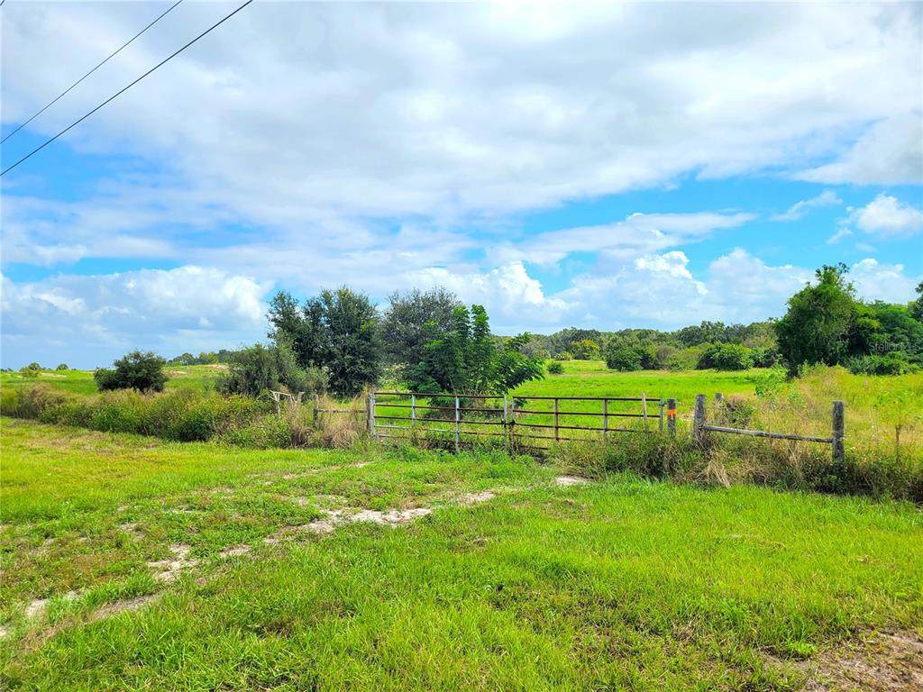 9965 Us Highway 37 - Photo 1