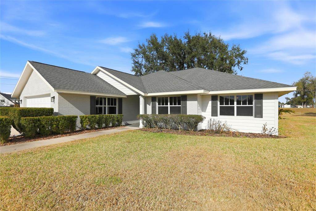 2992 Oaks Bend - Photo 1