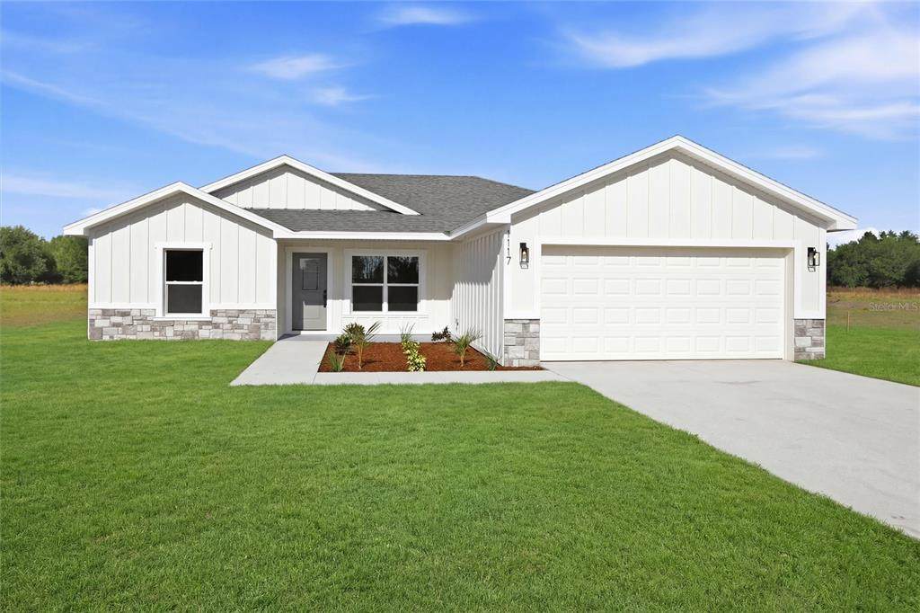 1117 Mcdonald Road - Photo 1
