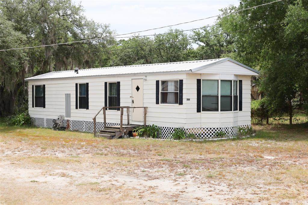 220 King Road - Photo 1
