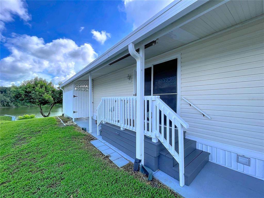 2055 Floral Avenue - Photo 1