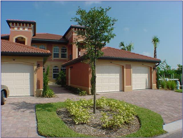 3500 Mondovi Court - Photo 1