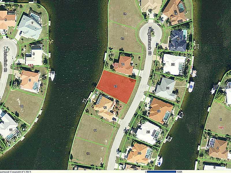 3423 Nighthawk Court - Photo 1