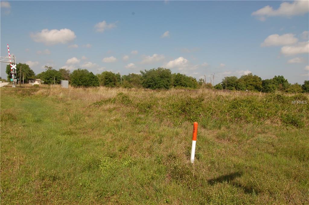 255 Sunflower Street - Photo 1