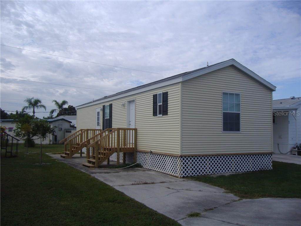8320 Riverside Drive - Photo 1