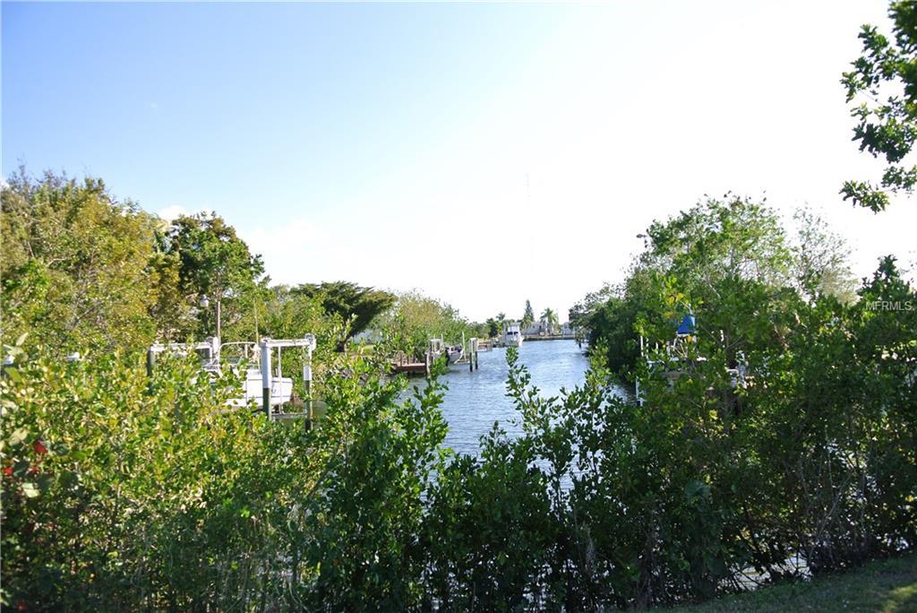 4350 Deltona Drive - Photo 1
