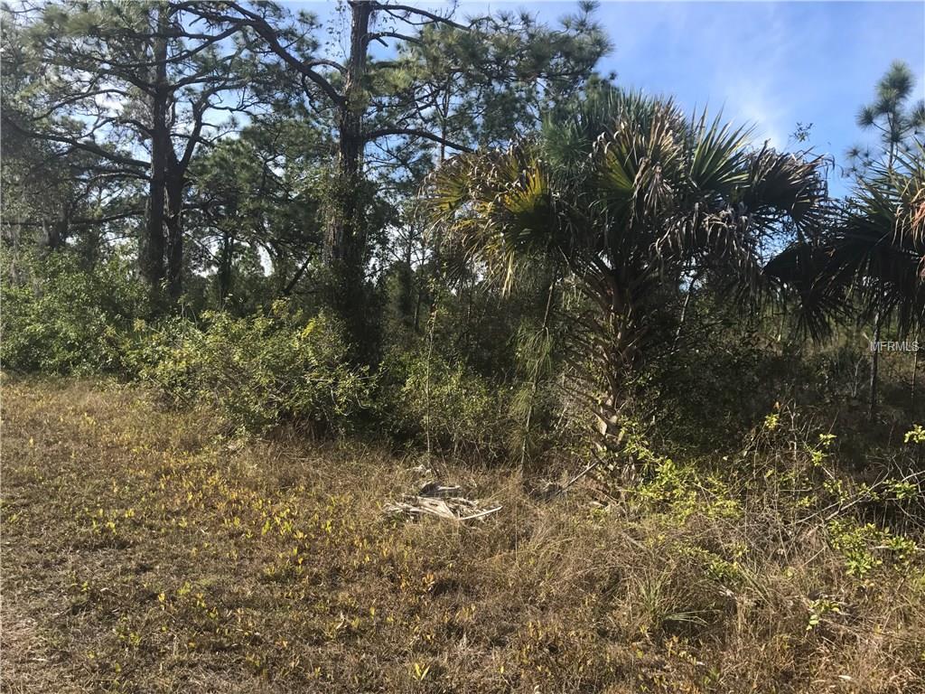 27461 Nassau Drive - Photo 1