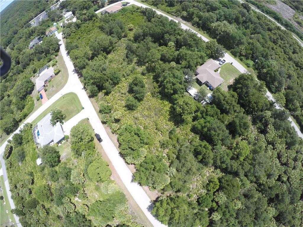 3398 Brentano Street - Photo 1
