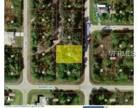 5371 Hoffman - Photo 1