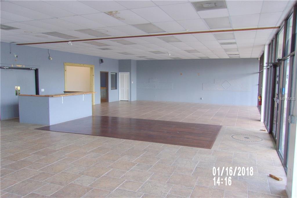 787 Tamiami Trail - Photo 1