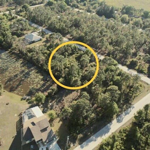 13310/13316 Alandra Drive - Photo 1