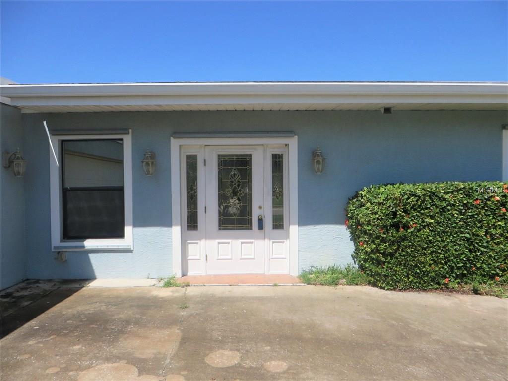 110 Bangsberg Road - Photo 1