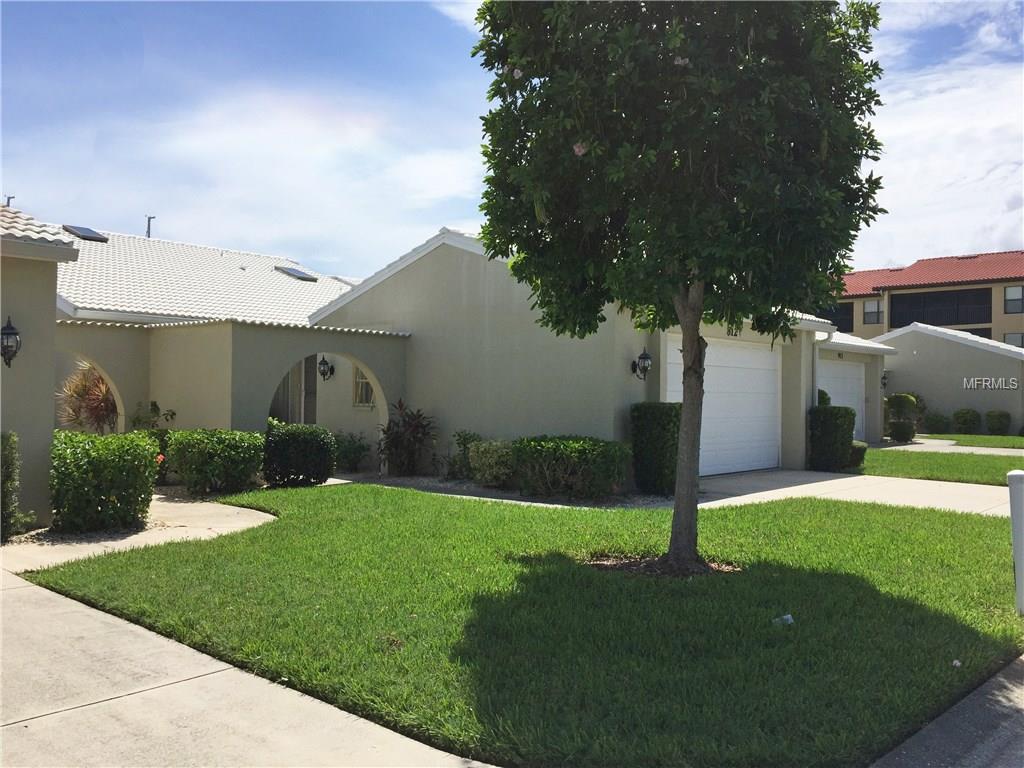 2521 Marion Avenue - Photo 1