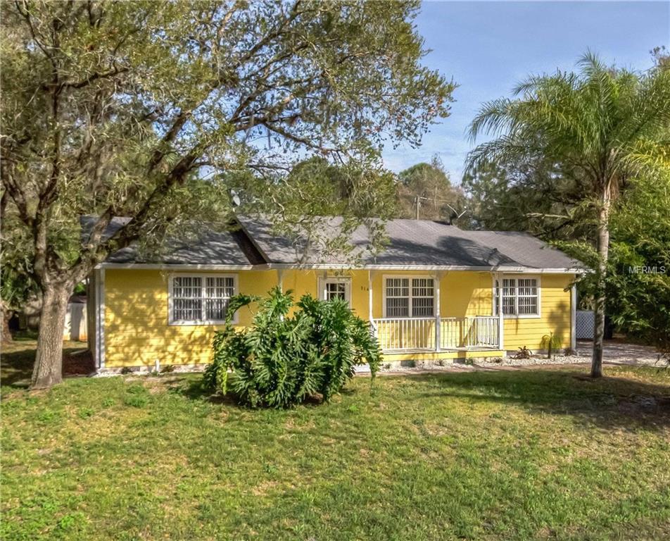 5145 Hornbuckle Boulevard - Photo 1