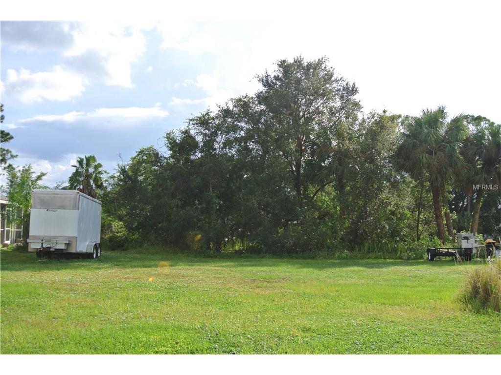 2429 Cannolot Boulevard - Photo 1