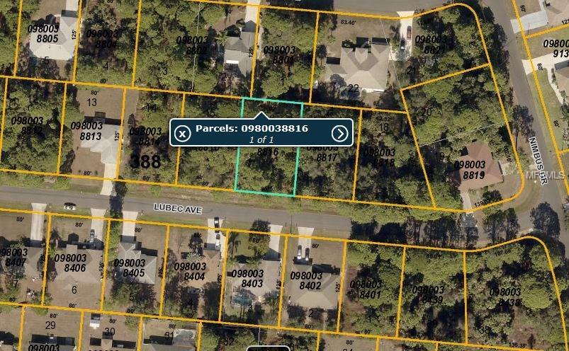Lubec Avenue - Photo 1