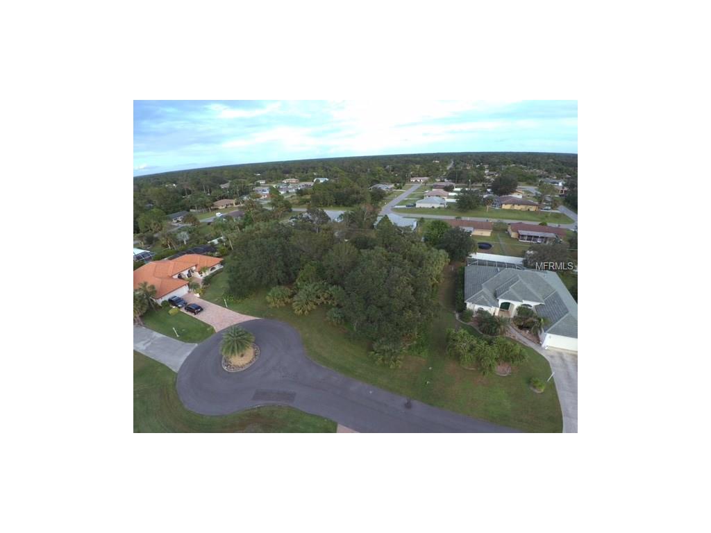 1150 Peppertree Lane - Photo 1