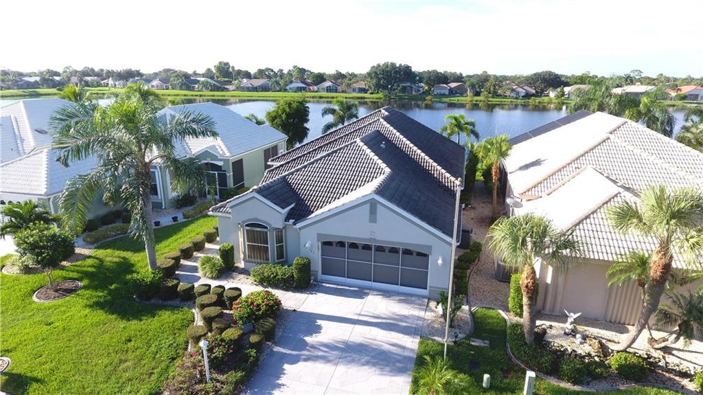 26327 Stillwater Circle - Photo 1