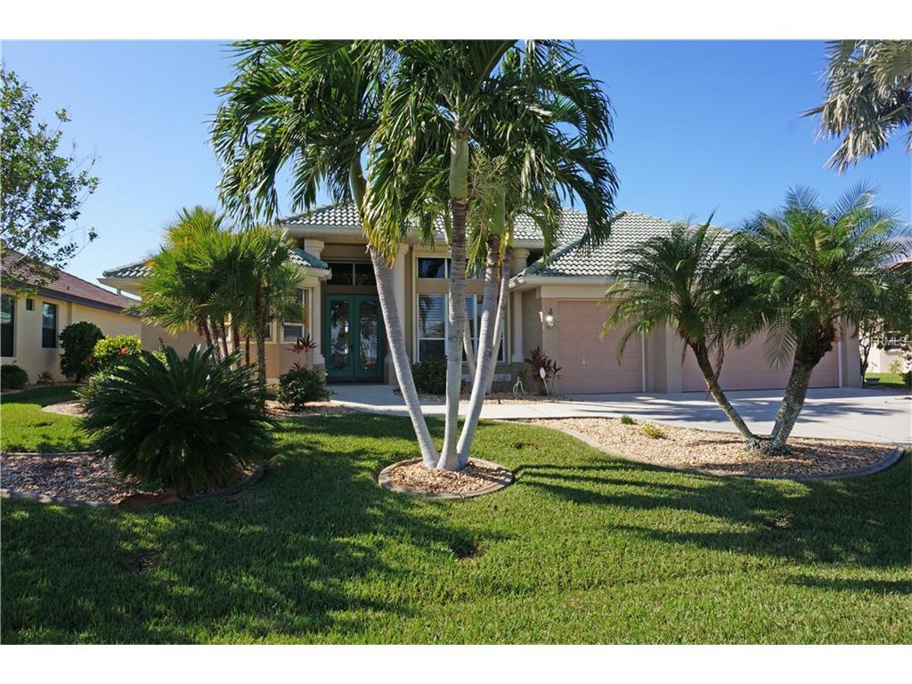 1327 Casey Key Drive - Photo 1