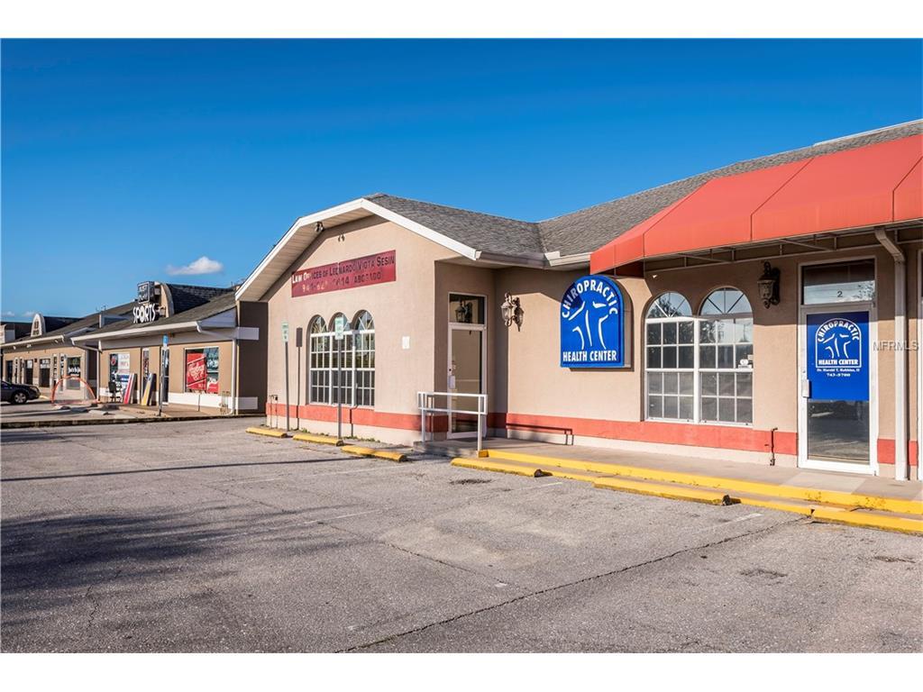 2616 Tamiami Trail - Photo 1