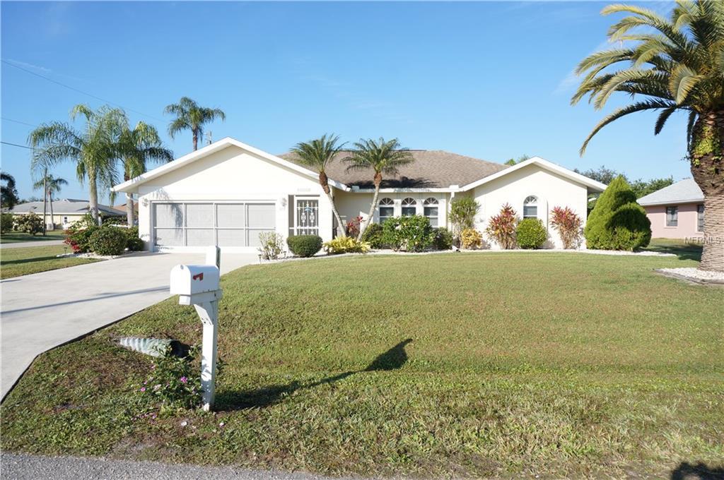 167 Mocha Court - Photo 1