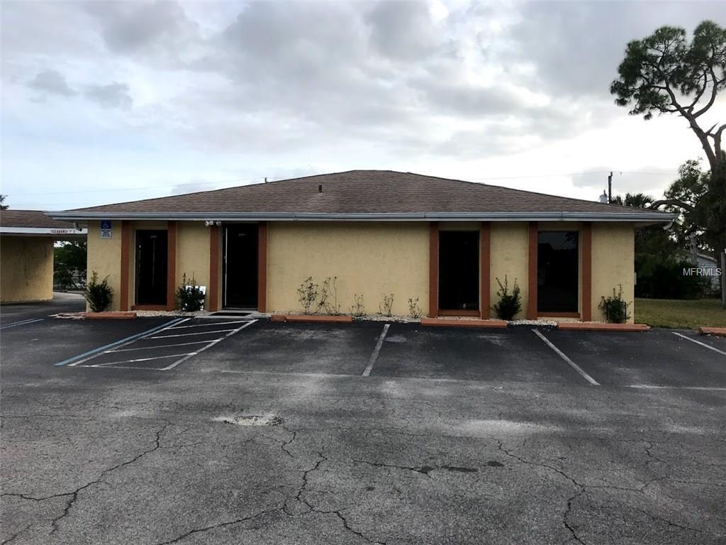 22091 Elmira Boulevard - Photo 1
