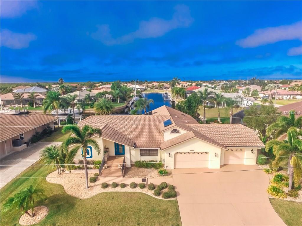 5005 Useppa Court - Photo 1