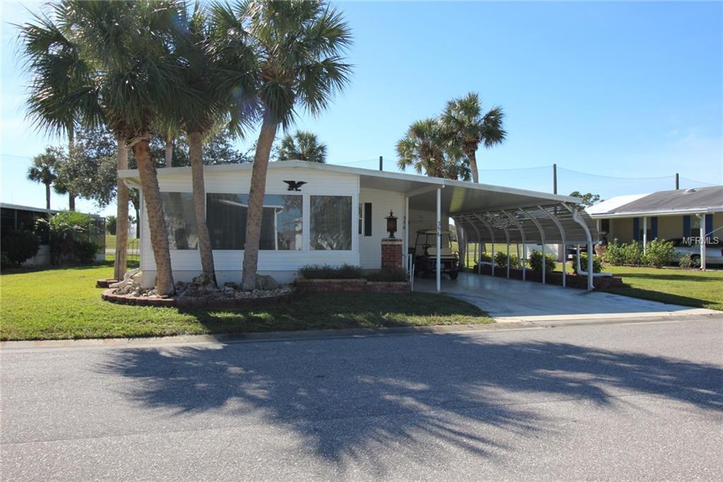 2100 Kings Highway - Photo 1