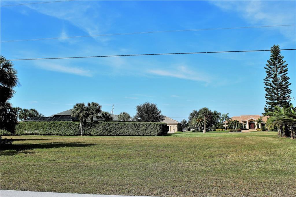 24146 Peppercorn Road - Photo 1