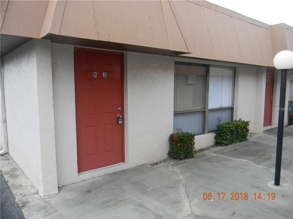 21202 Olean Boulevard - Photo 1