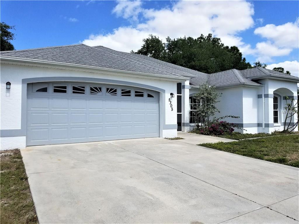 5305 Ariton Road - Photo 1