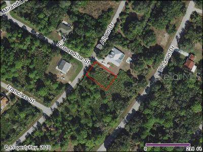 D Allyon Drive - Photo 1