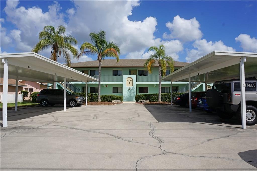 1356 Rio De Janeiro Avenue - Photo 1