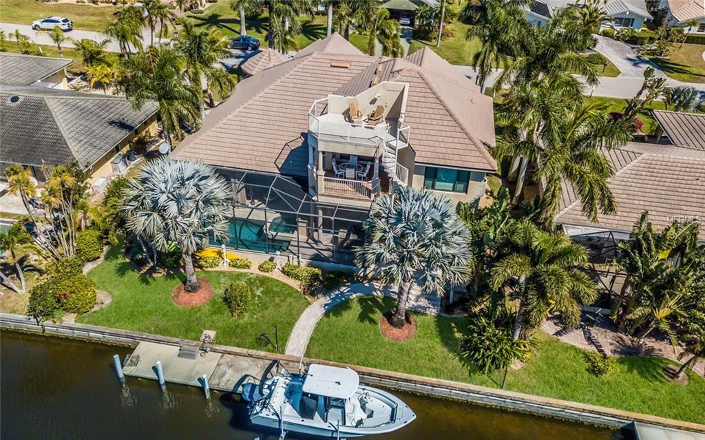 43 Sabal Drive - Photo 1