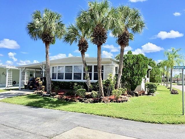 2100 Kings Highway - Photo 1
