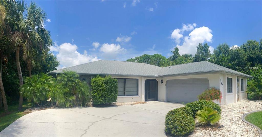 3487 Ogden Street - Photo 1