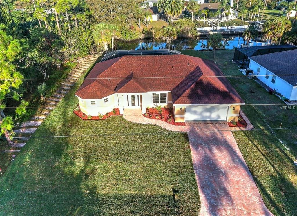 1093 Clearview Drive - Photo 1