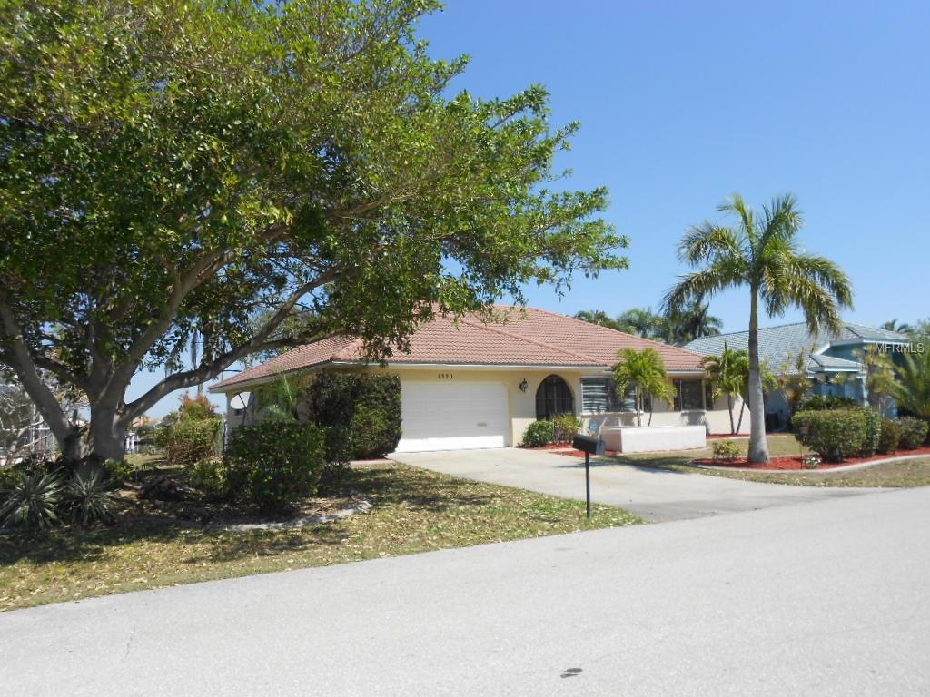 1330 Appian Drive - Photo 1