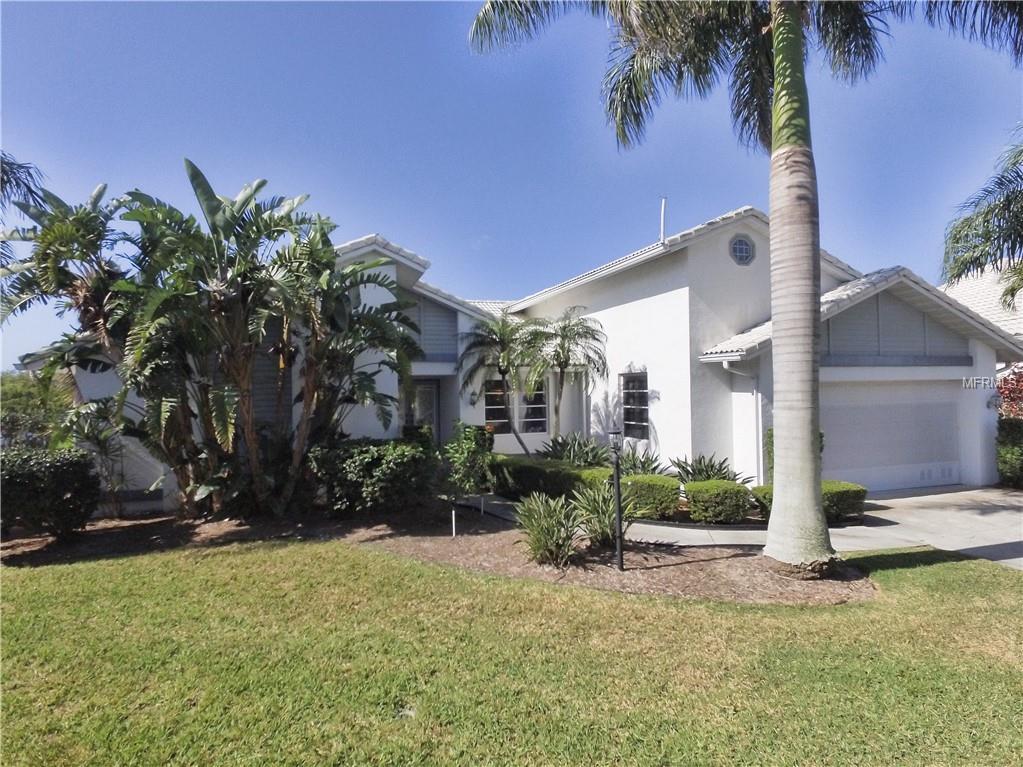 5030 Captiva Court - Photo 1