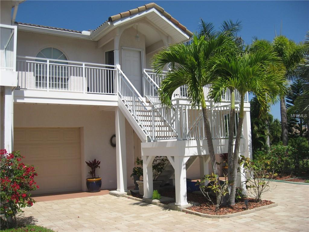 2040 Matecumbe Key Road - Photo 1