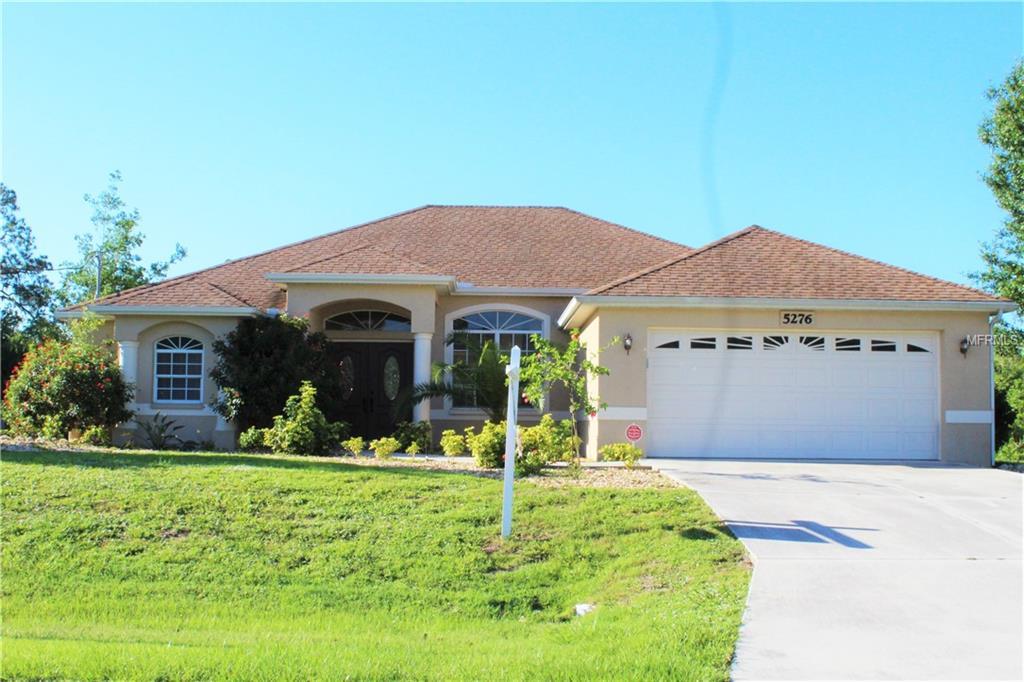 5276 Ariton Road - Photo 1