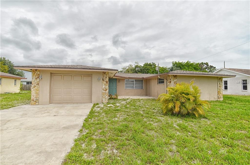 931 Leeward Road - Photo 1