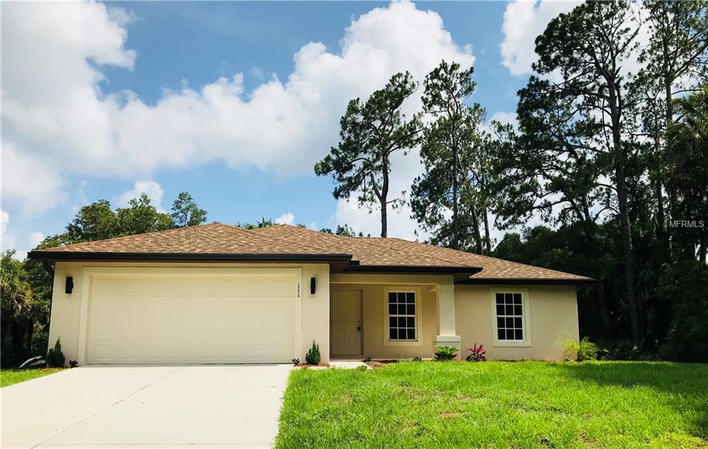 15419 Demas Avenue - Photo 1