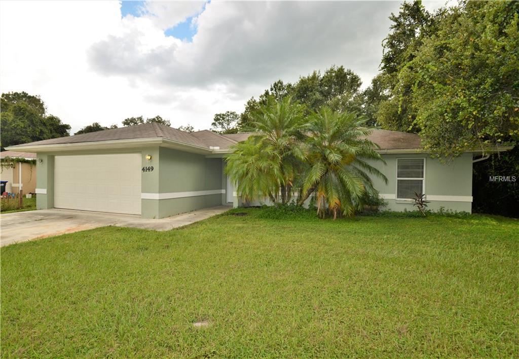 4149 Palisades Avenue - Photo 1
