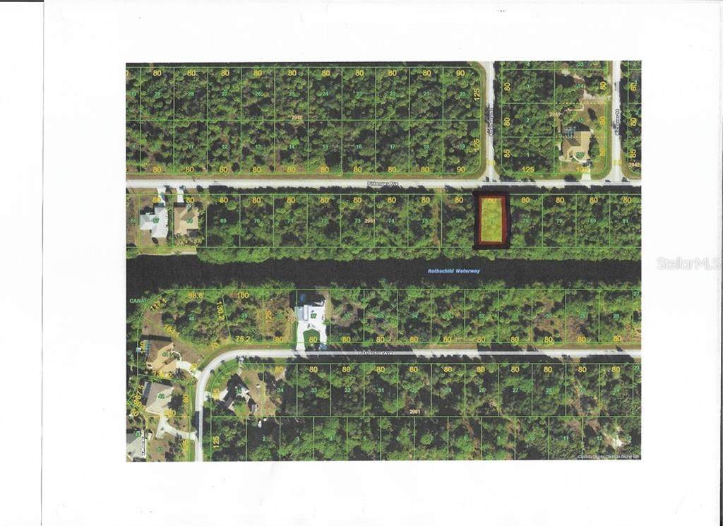 14267 Pittenger Avenue - Photo 1